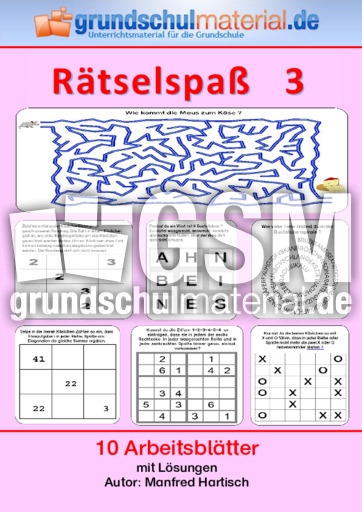 Rätselspaß_3.pdf